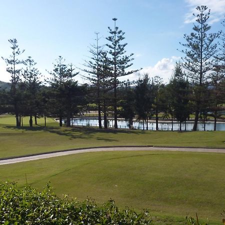 Beautiful Apt With Golf & Lake Views Mijas Golf Fuengirola Exterior photo